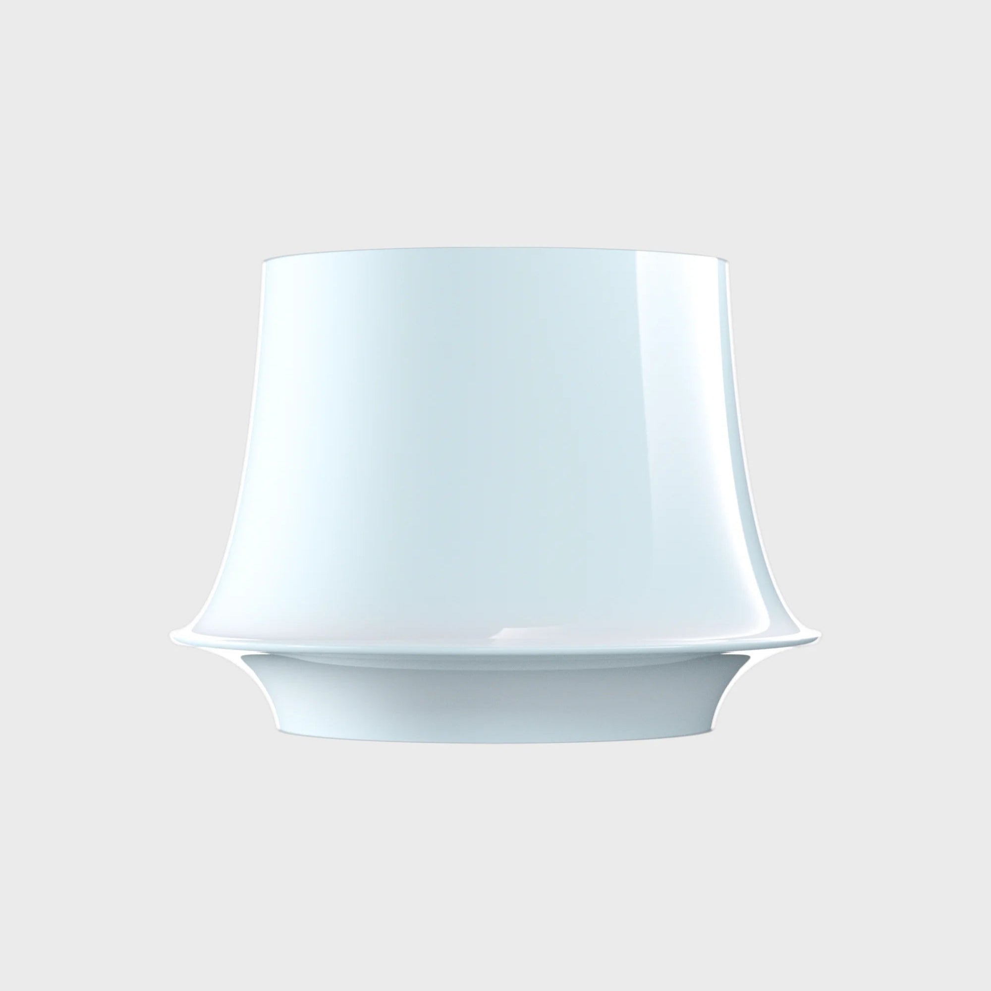 Layer Smallest Cup - 6 Colors