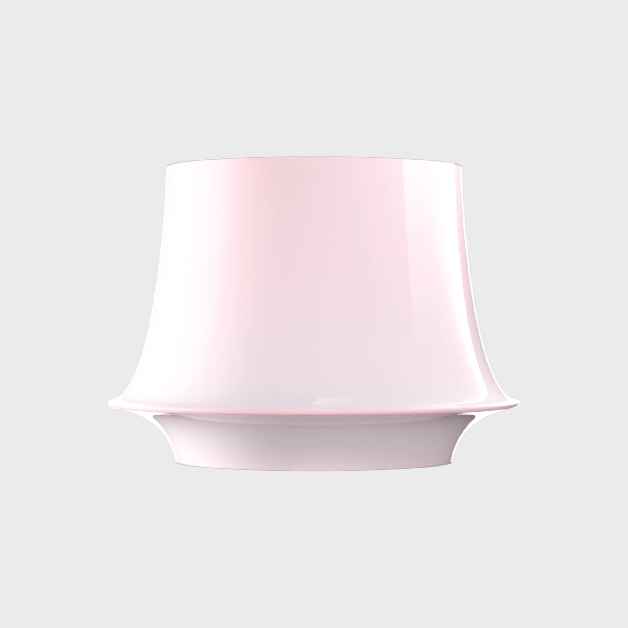 Layer Smallest Cup - 6 Colors