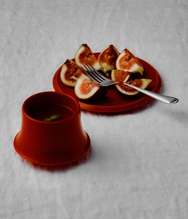 Leejae Layer Cup 6COLOR