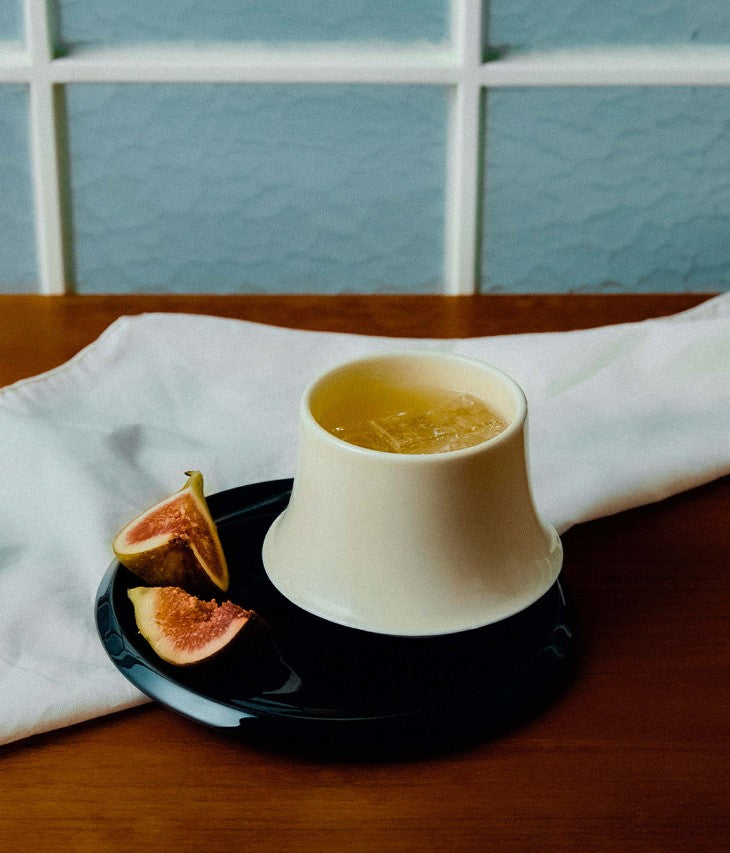 Leejae_Layer_Cup_6COLOR_8.jpg