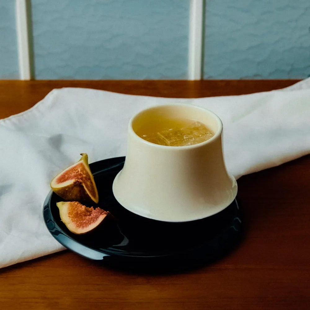 Layer Smallest Cup - 6 Colors