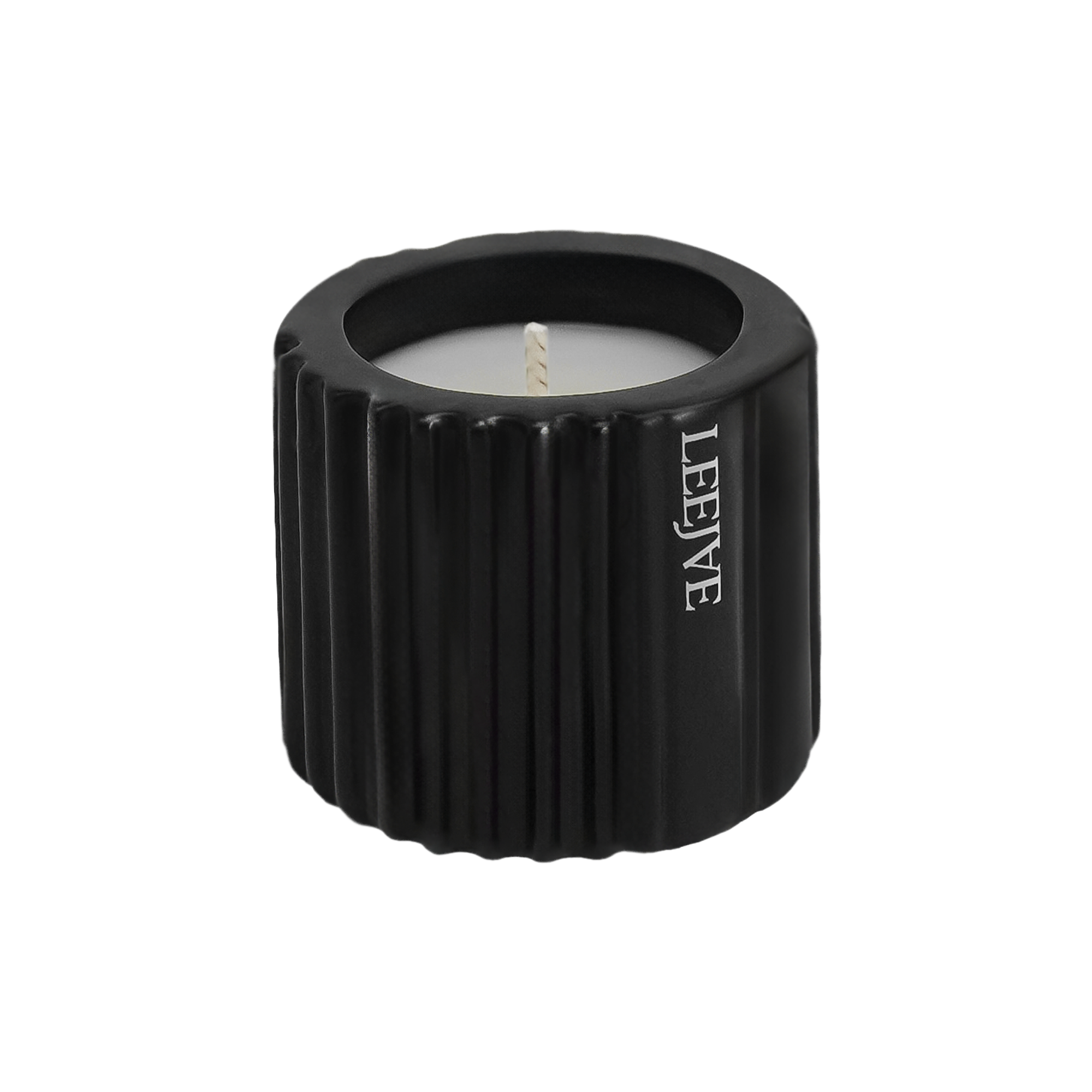 Leejae_Log_Ceramic_Candle_50G_2COLOR_1_KBX.png