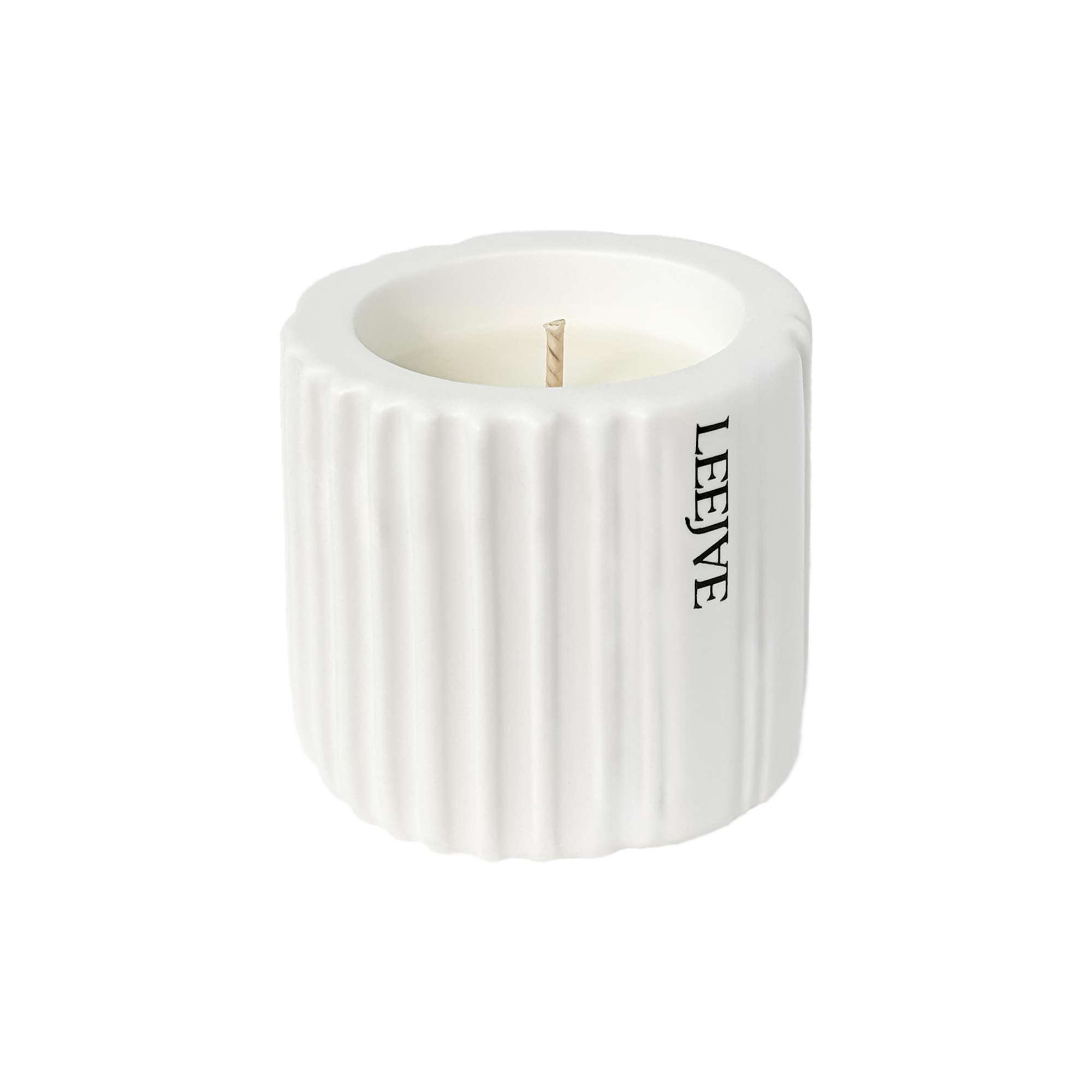 Leejae_Log_Ceramic_Candle_50G_2COLOR_2_KBX.png