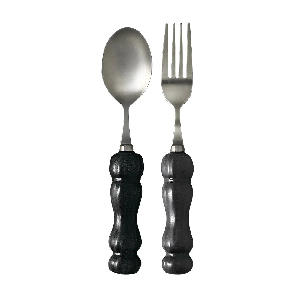 Pleated Cutlery 3COLOR