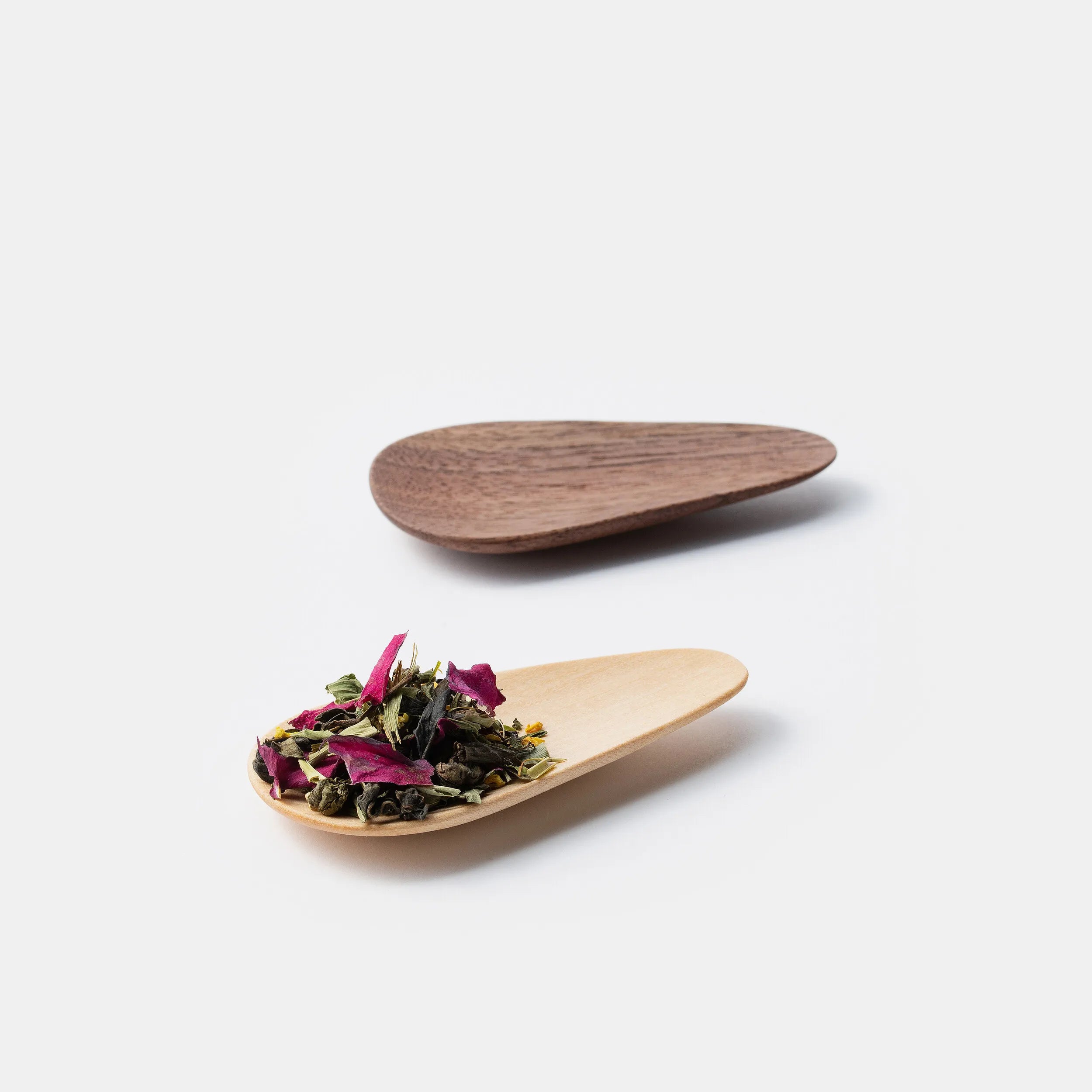 Like Camellia Like Camellia