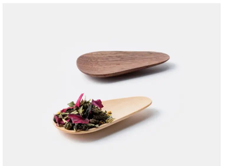 Like Camellia Like Camellia