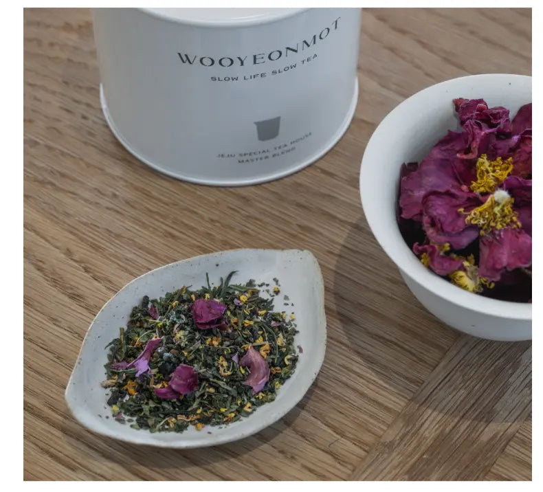 Like Camellia Like Camellia