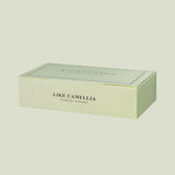 Like Camellia (TEA BAG BOX)