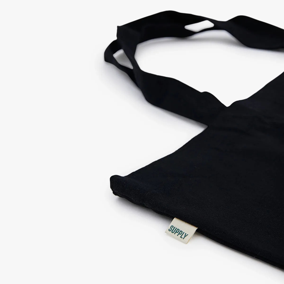 Local Supply Tote Bag