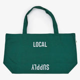 Local Supply Tote Bag