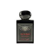 Lorenzo Pazzaglia Van Py Rhum