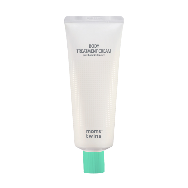 Lya nature Body Treatment Cream 100g