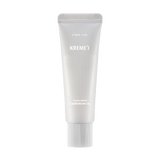 Lya Nature Cream eye 20g
