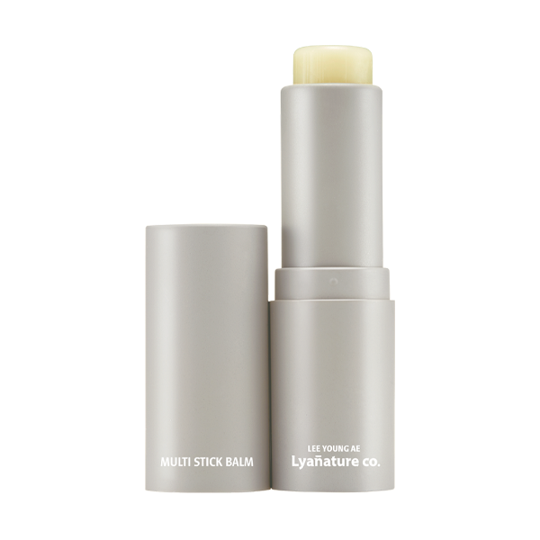 Lya_Nature_Multi_Stick_Balm_4_5g_KBX_Webp.png