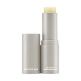 Lya Nature Multi Stick Balm 4.5g