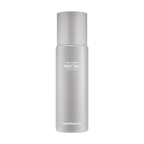 Lya_Nature_Red_Shampoo_Plus_320g_KBX_1.png