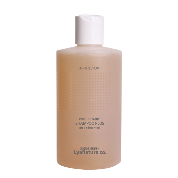 Lya_Nature_Red_Shampoo_Plus_320g_KBX_Webp.png