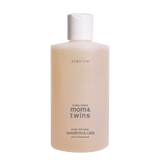 Lya Nature Shampoo & Care 320g