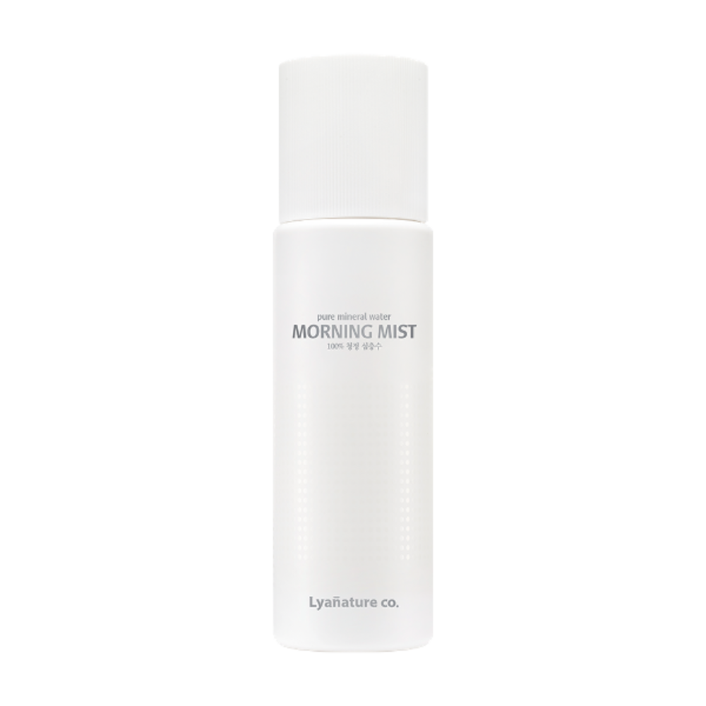 Lya_Nature_Red_Shampoo_Plus_320g_KBX_Webp_61884893-4425-4dfe-bd91-996cdcd08bdc.png