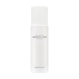 Lya Nature Morning Mist 90ml