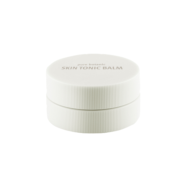 Lya_Nature_Skin_Tonic_Balm_15g_KBX_Webp.png
