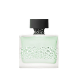 M.Micallef GnTonic