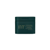 MOLVANY Artichoke Soothing Acne Pore Toner Pads 70ml