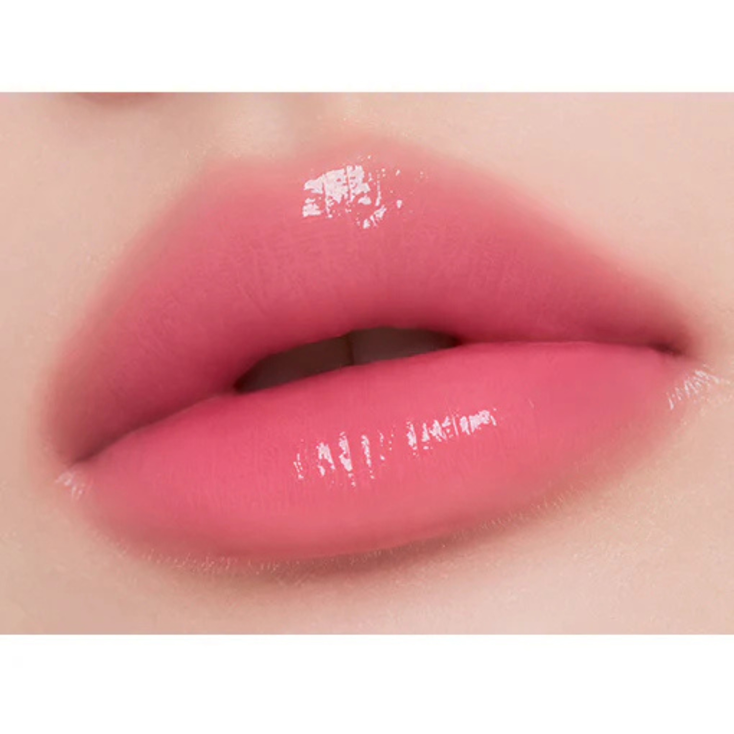 MUZIGAEMANSIONIcyGlowTint_8colors_-02_8744f9e6-a814-4e72-b1b4-68c39442707d.png
