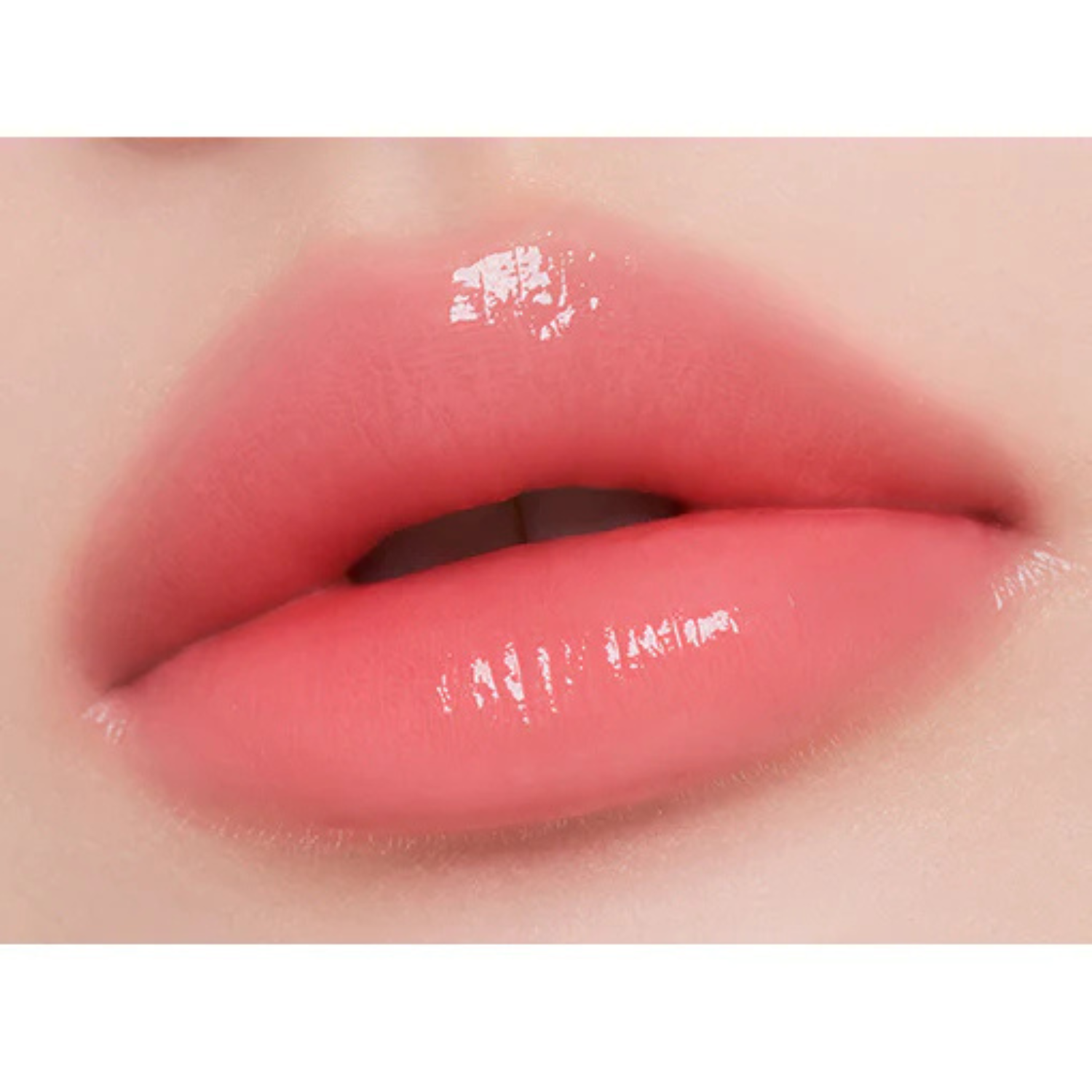 MUZIGAE MANSION Icy Glow Tint (8colors)