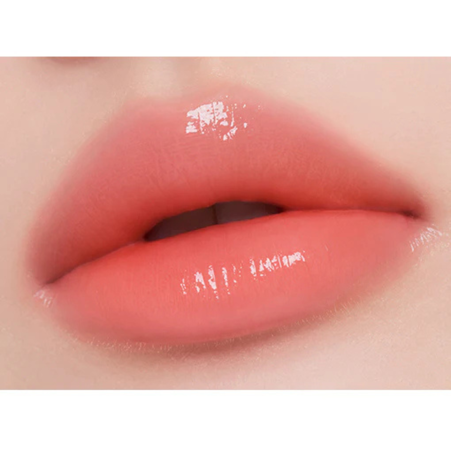 MUZIGAE MANSION Icy Glow Tint (8colors)
