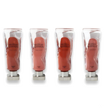 MUZIGAE MANSION Objet Liquid - 20 Colors
