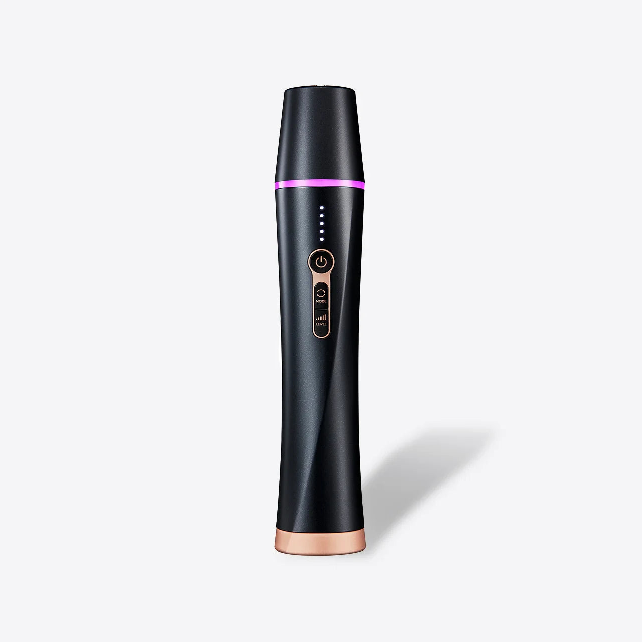 CENTELLIAN24 Madeca Prime Infinity Device