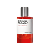 Maison Crivelli Hibiscus Mahajad