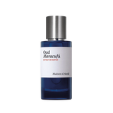 Maison Crivelli Oud Maracujá