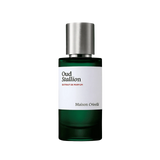 Maison Crivelli Oud Stallion