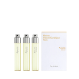 Maison Francis Kurkdjian Amyris Homme EDT