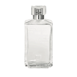 Maison Francis Kurkdjian Aqua Universalis Cologne Forte