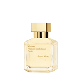 Maison Francis Kurkdjian Aqua Vitae