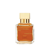 Maison Francis Kurkdjian Grand Soir