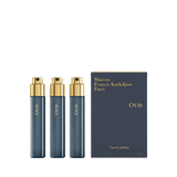 Maison Francis Kurkdjian Oud EDP