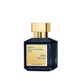 Maison Francis Kurkdjian Oud Silk Mood Extrait
