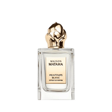 Maison Mataha Printemps Blanc Extrait