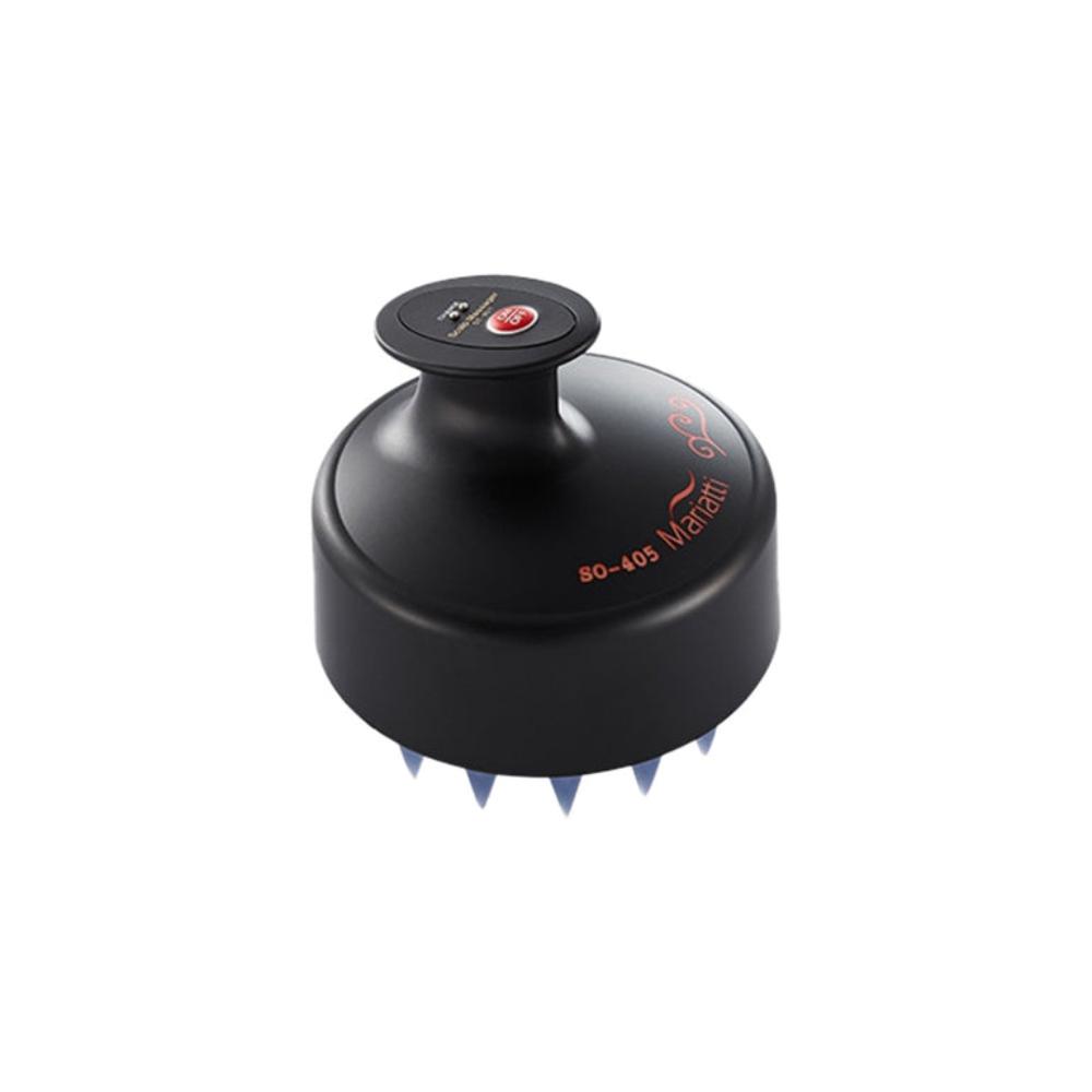Korean Scalp Care Devices: The Head Spa Trend Taking Over Seoul