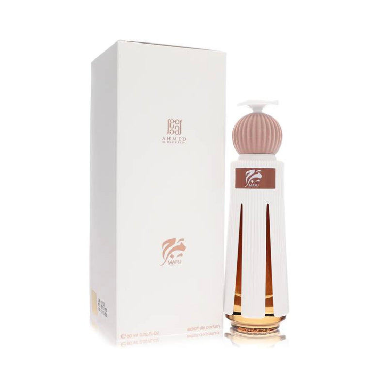 Ahmed Al Maghribi Marj U EDP 2.0 oz