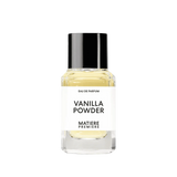 Matiere Premiere Vanilla Powder