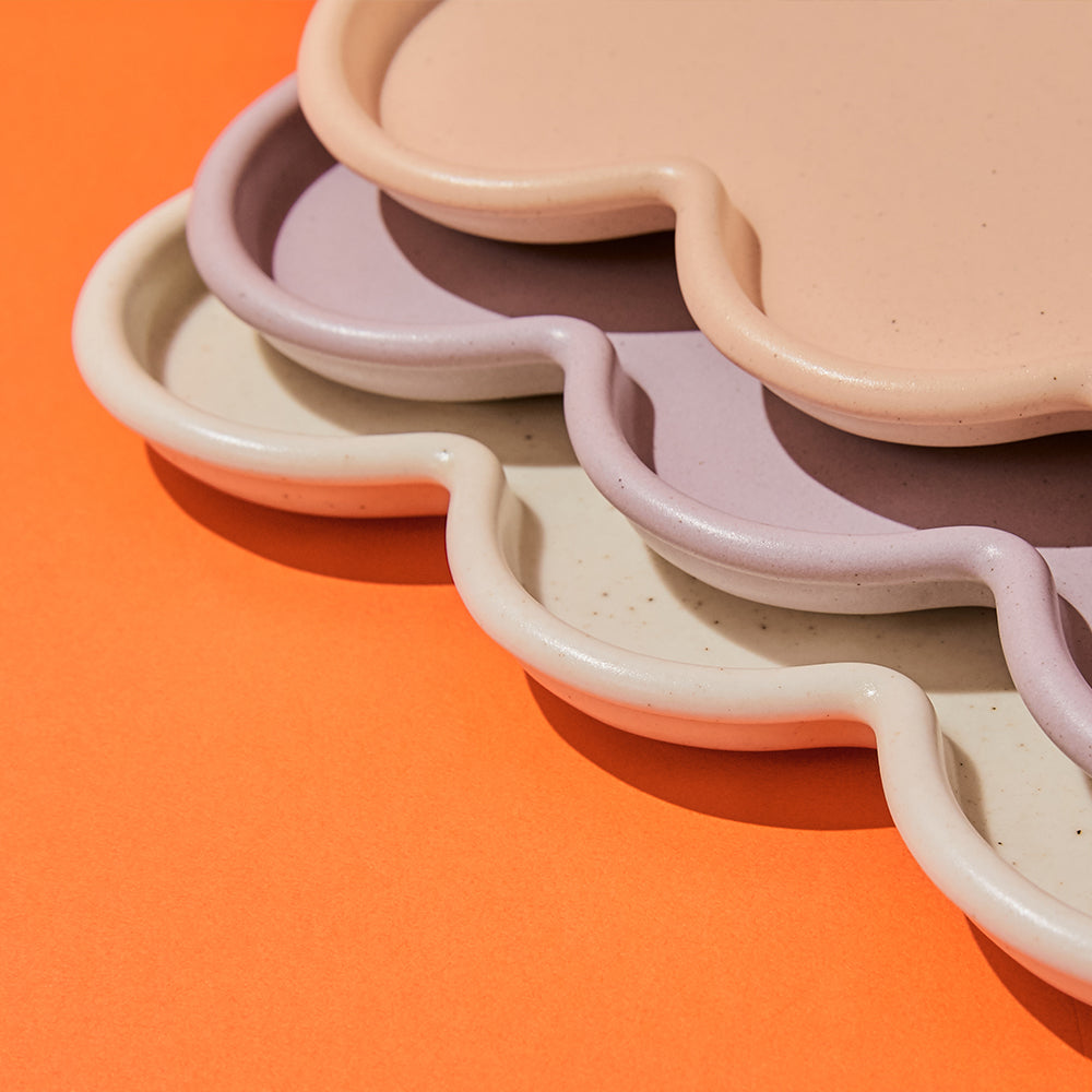 Meal Tray