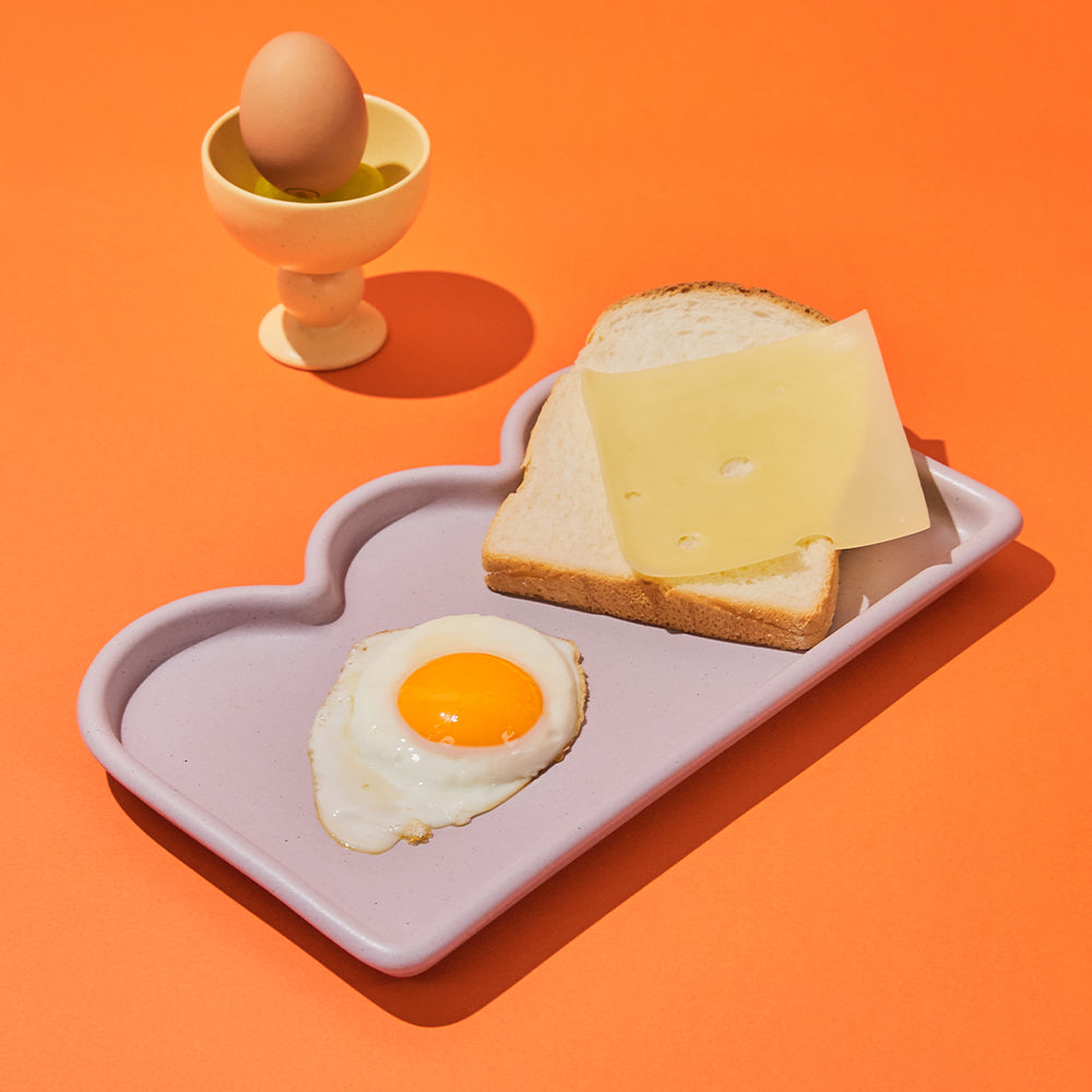 Meal Tray