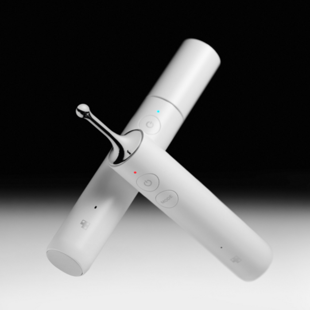 Medicube AGE-R I Shot (Line Shot) - KBEAUTY X