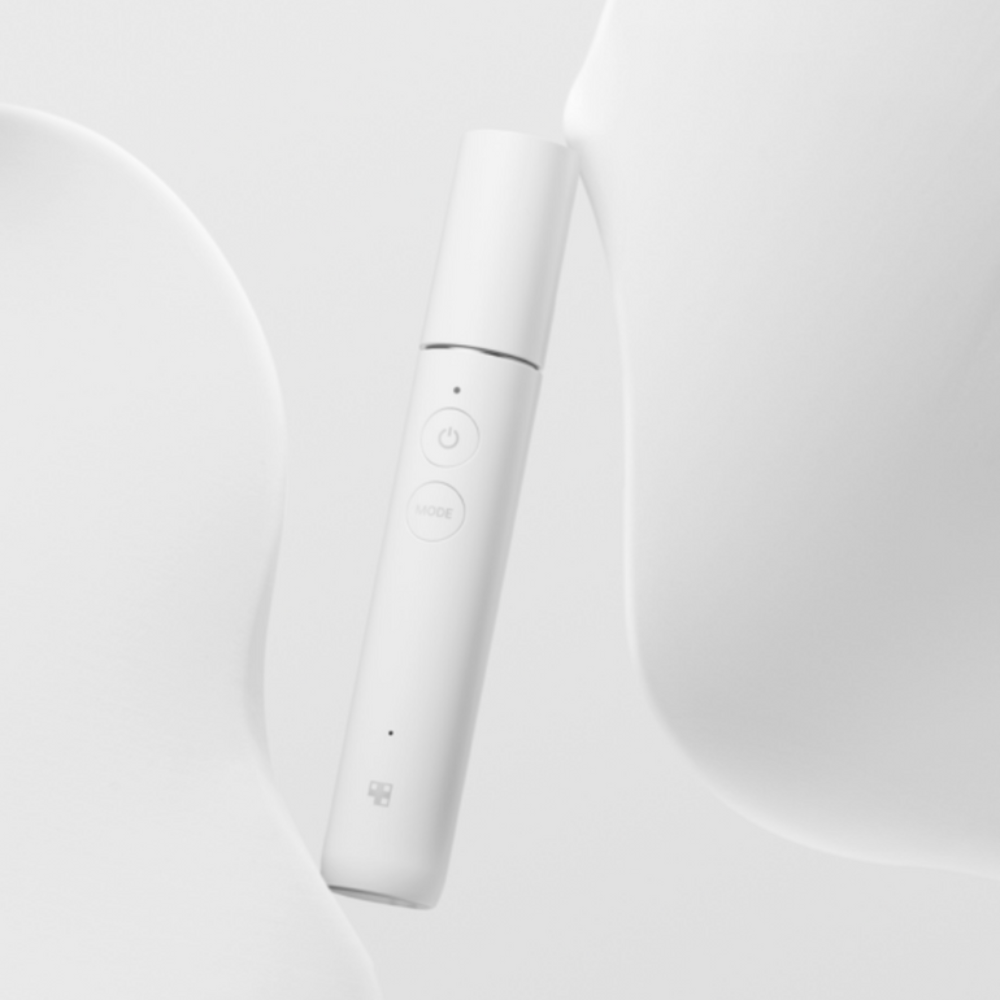 Medicube AGE-R I Shot (Line Shot) - KBEAUTY X