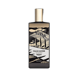 Memo Paris Italian Leather